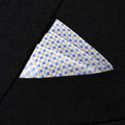 Pocket Square High Grade New Style Handkerchief Men Black Suit Accessorie Solid Men Handker Many Color Newest Fit Pocket Paisley