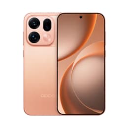 Original OPPO Find X9s PRO AI 5G Phone Dimensity 9500 Double 200MP Camera 6.32 LTPO AMOLED 144HZ Google Play ColorOS16 80W NFC