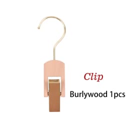 Hair Extension Hangers For Wig Storage Space Saving Hanging Storage Clips With Hook For Hairpin Weft Extension Clothes Pins