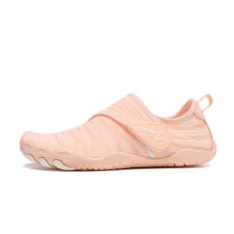 Summer Outdoor Beach Aqua Shoes Quick Drying Anti-Slip Aqua Shoes Breathable Durable Stream Tracing Shoes Barefoot Shoes