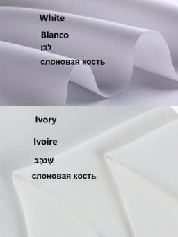 Customized Elegant Wedding Dresses 2026 Mermaid Long Sleeve Bridal Gown Square Neck Button Court Train Classic Bride Dress