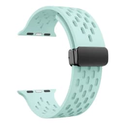 Silicone Straps for Apple watch 12 band 46mm 49mm 45mm 44mm 42mm 40mm Bracelet Correa iWatch Series 11 9 8 10 SE 7 Ultra 2 3 4