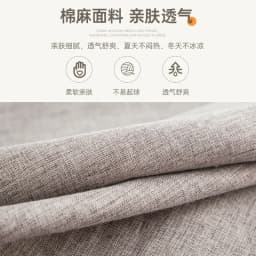 Lazy Sofa Bean Bag Single Person Can Lie Down and Sleep floor sofa muebles bean bag chair with filling