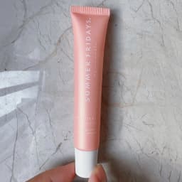 Original Summer Fridays Polypeptide Butter Lip Balm Liquid Hydrating Moisturizing Lip Gloss Cosmetics Lipstick Cosmetic Lip Care