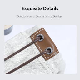 Bag Organizer Insert For Picotin18 22 Handbag Women Bag Durable Bag Insert Storage Lightweight Bag Support Bag Accessories
