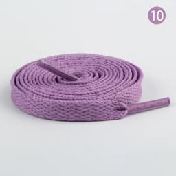 1Pair Flat Shoelaces for Sneakers 26colors Fabric Shoe Laces White Black Shoe Lace Boot Laces for Shoes Classic Soft Shoestrings