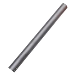 Original Battery Cabin For Ninebot ES1 ES2 ES3 ES4 Electric Scooter Loading Pipe Handlebar Replacement Parts