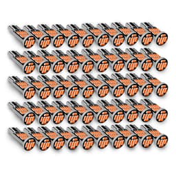 50PCS/PACK LED T10 4014 26SMD Amber/White/Blue/Red Super Bright Lighting W5W 168 192 194 501 For Car Parking/Brake/Turn Signals