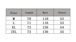 Korean Fashion Solid Color Hoodless Sweatshirt Women's Spring and Autumn New Temperament Loose Thin Niche Design Short Top