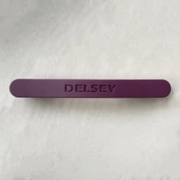 Delsey Luggage Handle Replacement Part Extendable Handrail Ambassador Carry-On Suitcase Repair Handle Accessories