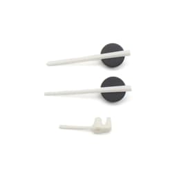 Odometer Speedometer Pointers Needle Pins for CBR CB400 VTR250 ZRX400 Motorcycle