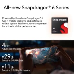 HONOR X9d Global Version 6.79" AMOLED Display 108MP Dual AI Cameras 8300mAh Battery Support 66W Fast Charging Android15 Dual SIM