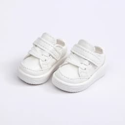 New 4.5cm 1/6 Scale BJD Sneakers Yosd Sport Shoes 1/6 Doll Shoes 30cm Doll Accessories