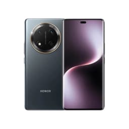 HONOR Magic7 Lite 5G,EU Version 5G Smartphone,6600mAh Battery,108MP AI Main Camera,SGS Certified 5-Star Drop Resistance