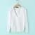 20 Solid Color Women's Knitted Cardigan Coat Autumn Winter 2026 Casual V-Neck Long Sleeve Sweater Female Large Size 3XL 4XL