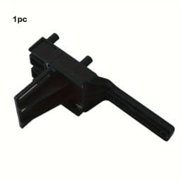 6/8/10mm Drill Bit Woodworking Dowel Jig Drilling Doweling Hole Saw Drill Guide Hole Locator For Carpentry Straight Hole Clamp