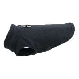 Pet Dog Warm Coat Fleece Jacket Jumper Sweater Winter Clothes Puppy Vest Outfits