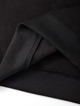 Man Solid Sweatshirts Comfortable Soft Pullovers Autumn Fleece Hoody Loose Casual Clothing Multicolor All-Match Sportswears