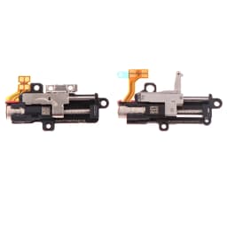 1PCS 4.4/5MM Precision Planetary Deceleration Lift Mini Push Rod Motor DC 3V Screw Slide Stepper Motor Long Linear Actuator