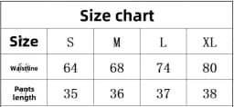 2026 New Women's Shiny Bead Sequined Shorts High Waist Ropa De Mujer Shorts Feminino