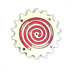 Kid Activity Busy Board Diy Puzzle Toy Accessories Egg Light Timer Switchs Children Puzzle Toy Boys Montessoris Learning Skills