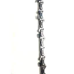 3/8LP 0.050' 39dl 40dl 44dl 45dl 50 52 55 56 57 59 DL 1.3mm Chainsaw Saw Chain Chise Chainsaw Parts Accessories
