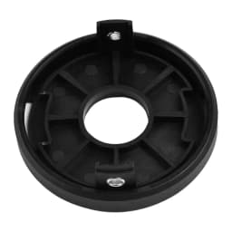 1pc Trimmer Spools Cap Cover For Einhell GE-CT 36/30 Li E SOLO 36/255 BL Garden Lawn Mower Replacement Spool Cover