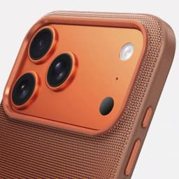 Magnetic TechWoven Case For iPhone 18 17 Pro Max 17 Air 16 15 14 13 12 11 Pro For Magsafe Woven Fabric Protective Cover