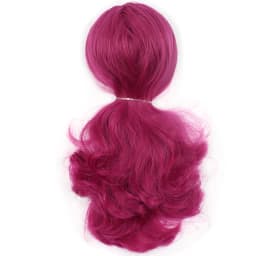 DBS Accessories RSL Scalp Wigs including for 30cm blyth doll bjd azone