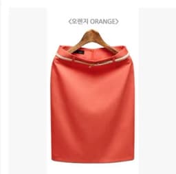 Spring Summer 2026 High Waist One Step Skirt Women's Professional Workwear A-Line Short Skirt Slimming Effect Commute Style
