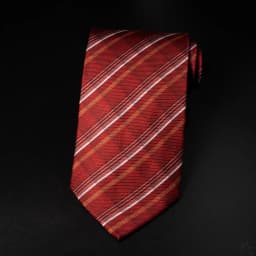100% Real Silk Men Necktie 10cm Wide Classic Business Formal Neck Tie Luxury Pure Natural Silk Knit Woven Necktie For Wedding