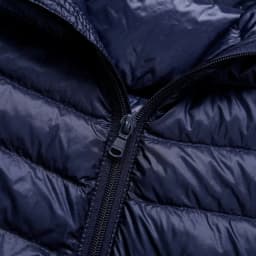 Plus Size Schinteon Men White Duck Down Jacket Ultra Light Thin Casual Coat Outerwear with Hood New Arrival Winter Autumn