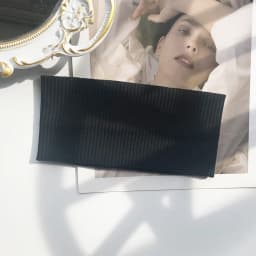 Fashion Wide Solid Color HairBands Soft Non-Slip Elastic Headband Women Girls Makeup Running Sports Yoga Vintag Hair Accessories