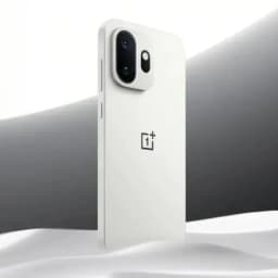 Original OnePlus 15T 6.32 Inch 165Hz NFC 7500mAh 100W Supercharge 50W Wireless 50MP OIS Unlocked Network Snapdragon 8Elite Gen5