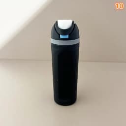 1 Pcs Fashionable Mini Water Bottle Style Keychain Can Hold Small Ornaments Lipstick Etc A Perfect Gift For Travel Daily Wear