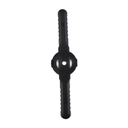 20Pcs Grass Trimmer Blades For Cutting Head Blade Of Lawn Mower Trimmers Garden Tool Parts Accessories Plastic Replacement