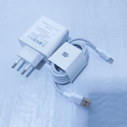 Original 100W EU US Charger For Honor 400 300 200 100 Pro GT Magic8 7 6 Pro V3 V5 Fast Charge Wall Power Adapter 6A Type C Cable