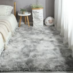 Carpet Bedroom Bedside Blanket Living Room Full Large Area Blanket Floor Mat Home Girl Room Dormitory Homestay Mat