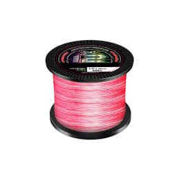 G-Soul Upgrade X8 Braid Jigman ULTRA PE Fishing Line Made In Japan Multicolored High Strength Ocean Fishing Line 100M 300M