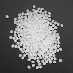 Broken Teeth Repair Temporary Tooth Repair Beads for Missing Broken Teeth Dental Tooth Filling Material