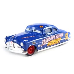 Pixar Car 3 Lightning Mcqueen Black Warrior Model Collection Mini Sally Diecast Alloy Cars Toy for Children Christmas Gift