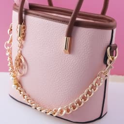 Aluminum Purse Stap Chain Bag Chains Straps Replacement Handbag Accessories Decoration