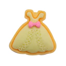 1-15pcs Resin Shoe Accessories Yellow Chicken Turtle Sunflower Dount Shoes Charms Decoration Fit Boys Girls Party Gift