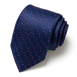 Ties For Men British Stripe Green Blue Floral Paisley Neckties Fit Daily Office Wedding Party Tuxedo Slim Ties Wholesale