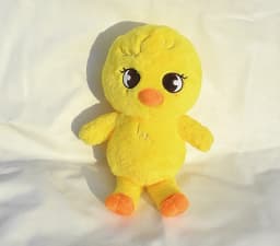 Skzoo 50cm Plush Doll Extra Large Companion Doll 50cm Kpop Plush Animal Doll Large Sleeper Pillow Gift