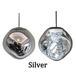 Nordic Loft Lava LED Pendant Lights Modern Design PVC Lighting Living Room Lamp Diningroom Bar Loft Restaurant Hanging Lights