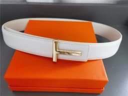 High Quality Business Men Belt Luxury Brand Designer Famous Belts For Men Jeans Strap Metal Buckle Belt Male