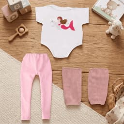 Cute dance costume suit For American 18 Inch Girl Doll Clothes & 43 CM Born Baby Items & Our Generation & 42 cm Nenuco