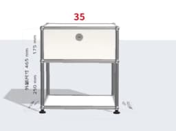 Tv Stand Storage Cabinets Corner Cabinet Metal Storage Display Cabinet Living Room Cabinets Furniture