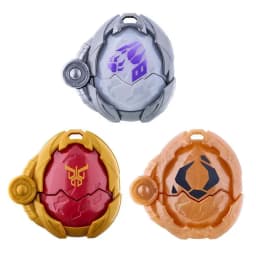 Original Bandai Dx Kamen Rider Myth Maximum Driver Transformation Belt With Extra Props Collectible Role Play Accessory Toys